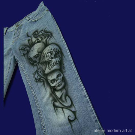 jeans_logo02