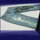 jeans_logo01