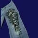 jeans_logo02