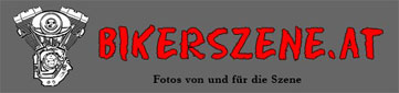 Bikerszene.at Fotos von und für die Bikerszene