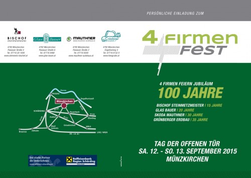 Firmenfest_Einladung_A5-1